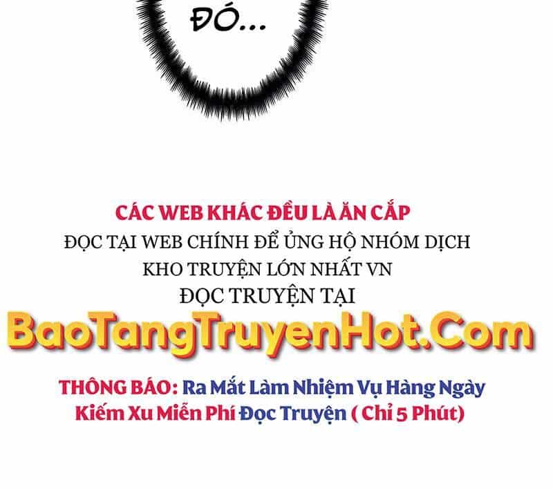 Công Tước Bạch Long - Chương 47 - ảnh 164