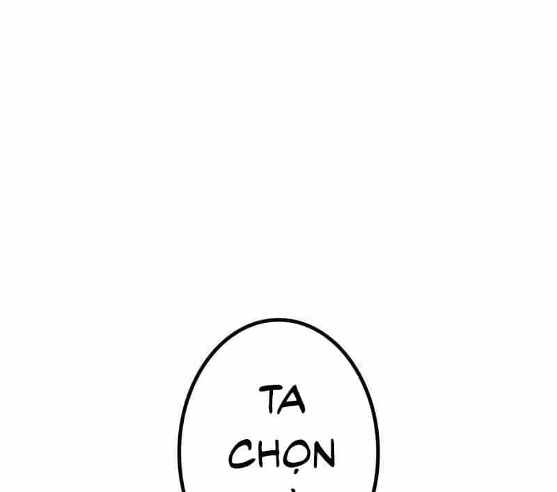 Công Tước Bạch Long - Chương 47 - ảnh 171