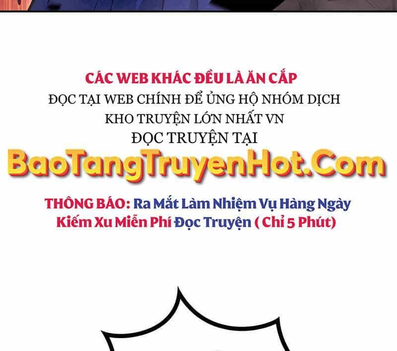 Công Tước Bạch Long - Chương 47 - ảnh 174