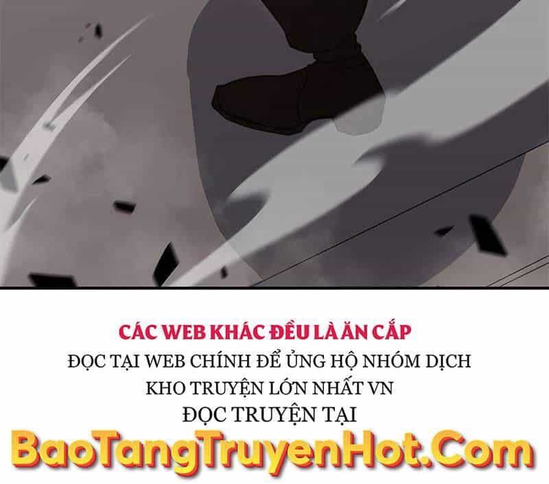 Công Tước Bạch Long - Chương 47 - ảnh 186