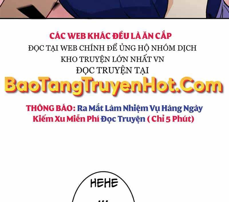 Công Tước Bạch Long - Chương 47 - ảnh 198