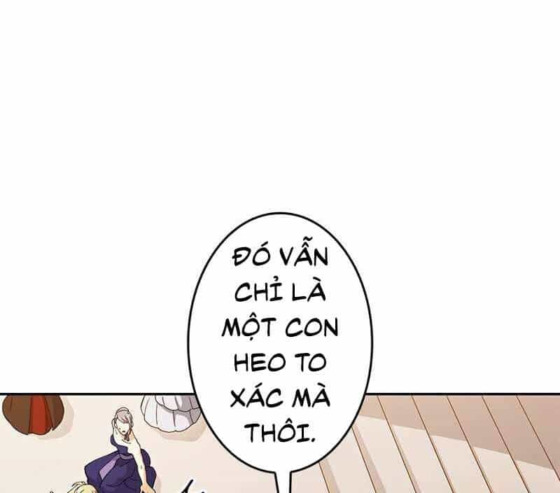Công Tước Bạch Long - Chương 47 - ảnh 204