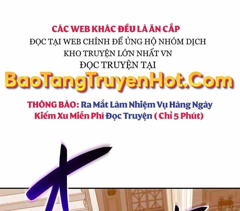 Công Tước Bạch Long - Chương 47 - ảnh 218