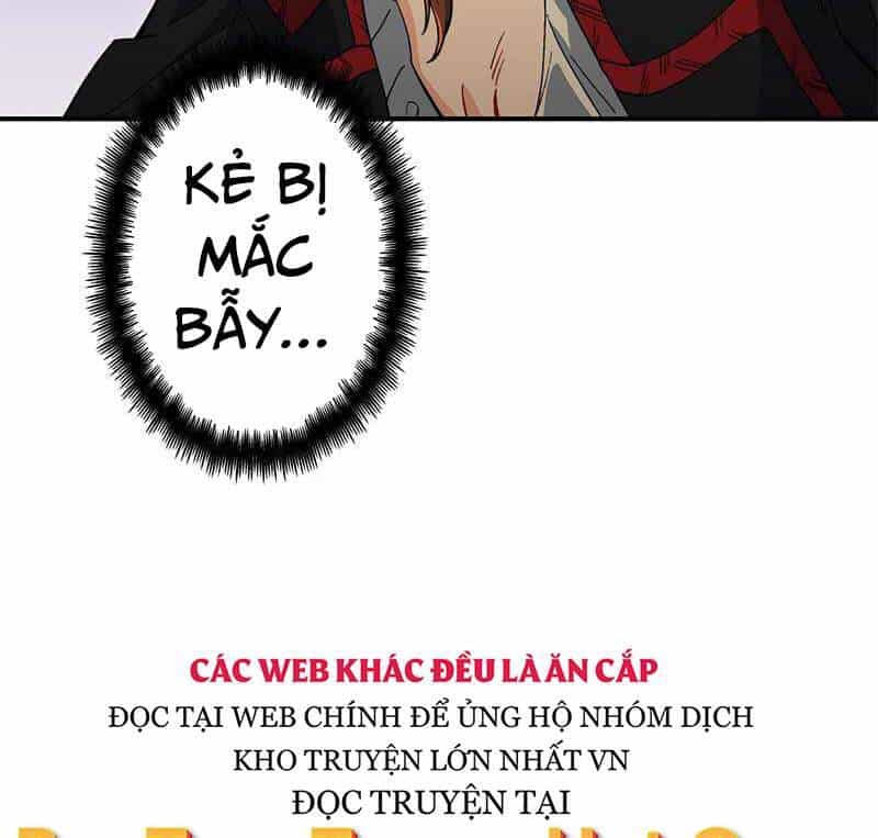 Công Tước Bạch Long - Chương 47 - ảnh 223