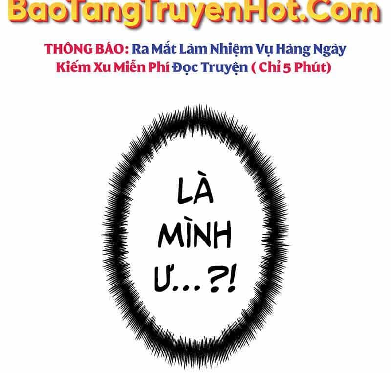 Công Tước Bạch Long - Chương 47 - ảnh 224