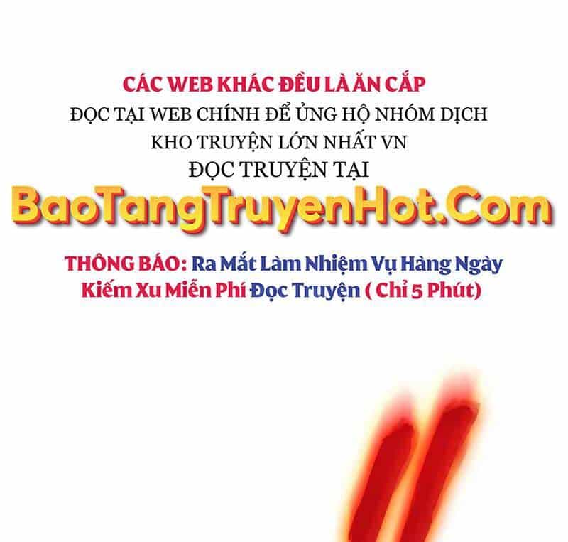 Công Tước Bạch Long - Chương 47 - ảnh 235