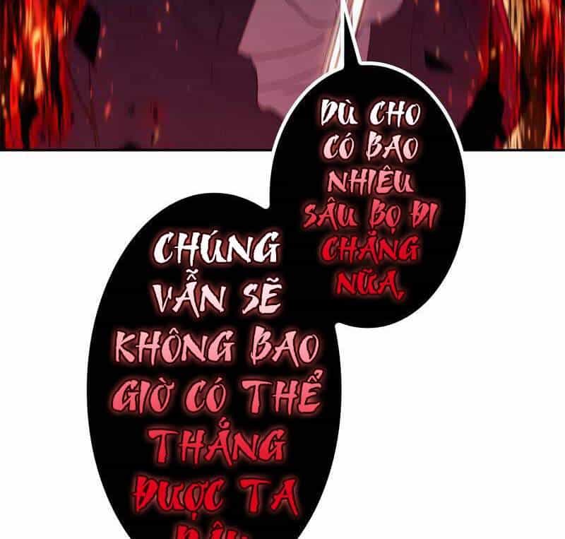 Công Tước Bạch Long - Chương 47 - ảnh 238