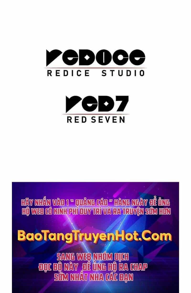 Công Tước Bạch Long - Chương 47 - ảnh 240