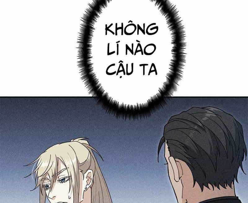 Công Tước Bạch Long - Chương 47 - ảnh 28