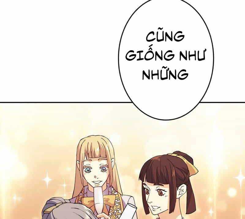 Công Tước Bạch Long - Chương 47 - ảnh 70