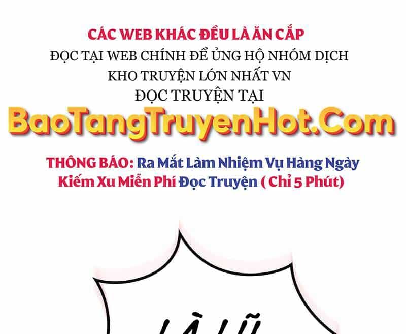 Công Tước Bạch Long - Chương 47 - ảnh 96