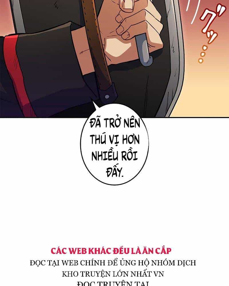 Công Tước Bạch Long - Chương 48 - ảnh 121