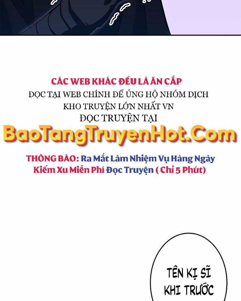 Công Tước Bạch Long - Chương 48 - ảnh 150