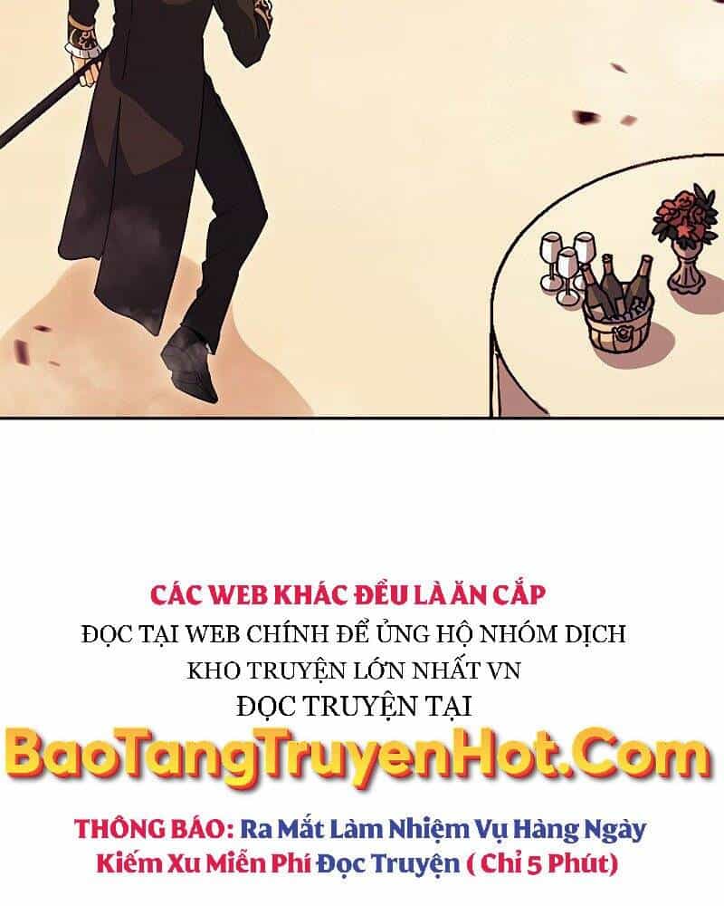 Công Tước Bạch Long - Chương 48 - ảnh 58