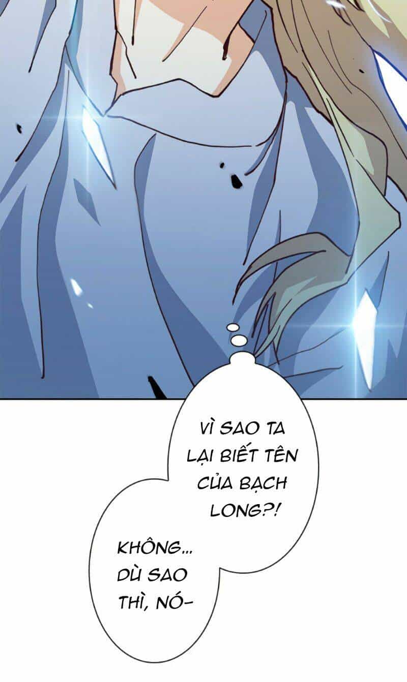Công Tước Bạch Long - Chương 5 - ảnh 85