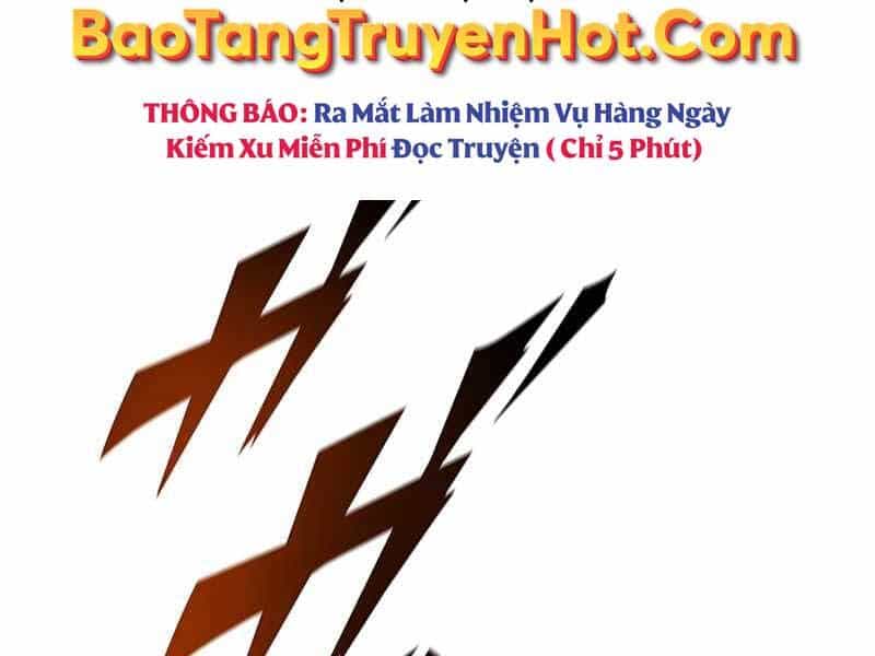 Công Tước Bạch Long - Chương 49 - ảnh 100