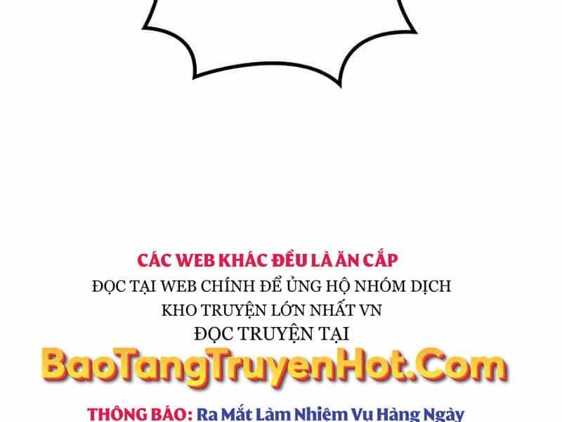 Công Tước Bạch Long - Chương 49 - ảnh 108