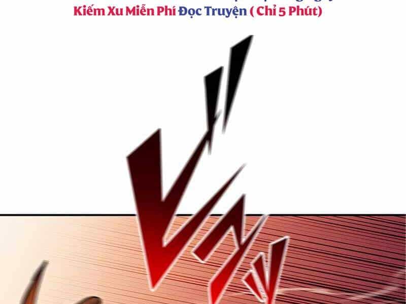 Công Tước Bạch Long - Chương 49 - ảnh 109
