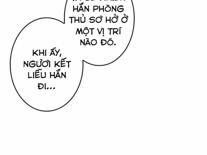 Công Tước Bạch Long - Chương 49 - ảnh 12