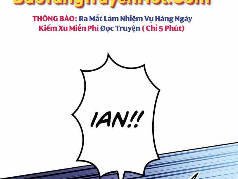 Công Tước Bạch Long - Chương 49 - ảnh 121