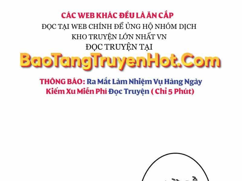 Công Tước Bạch Long - Chương 49 - ảnh 13