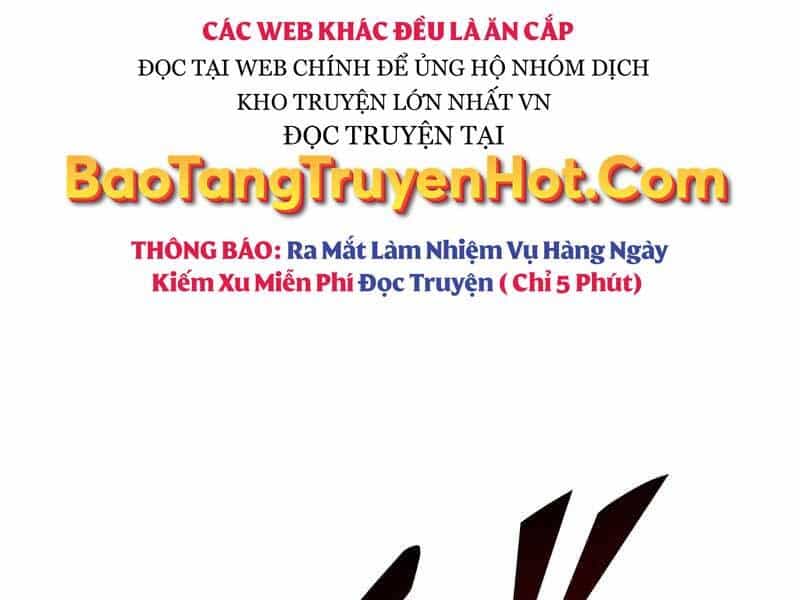 Công Tước Bạch Long - Chương 49 - ảnh 138