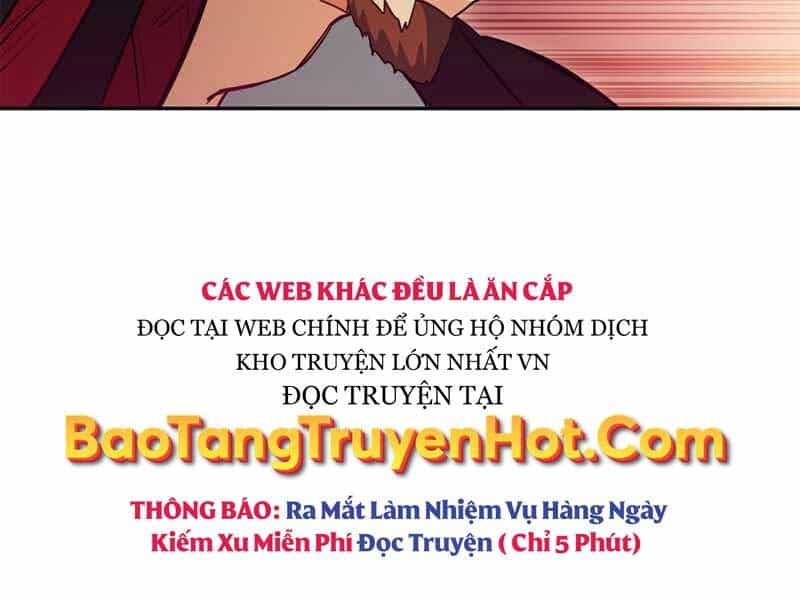 Công Tước Bạch Long - Chương 49 - ảnh 144
