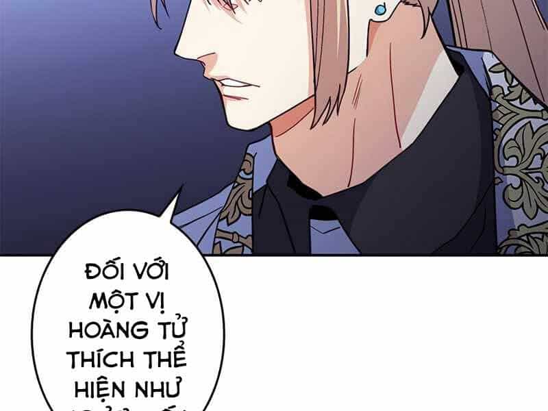 Công Tước Bạch Long - Chương 49 - ảnh 15