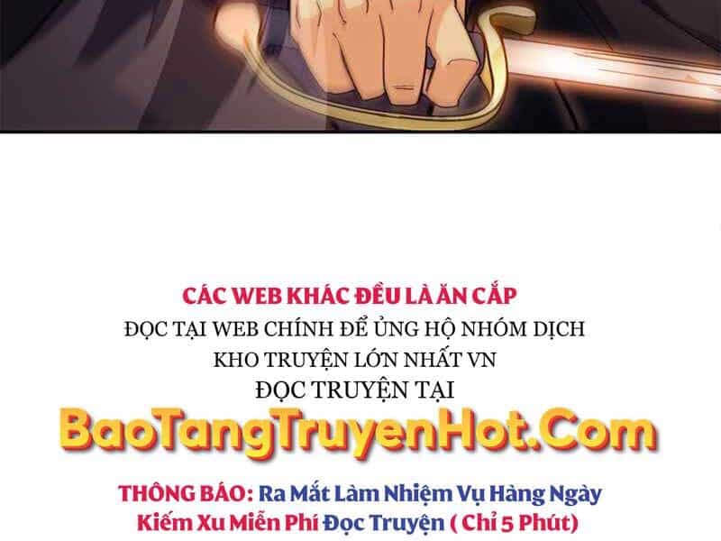Công Tước Bạch Long - Chương 49 - ảnh 161