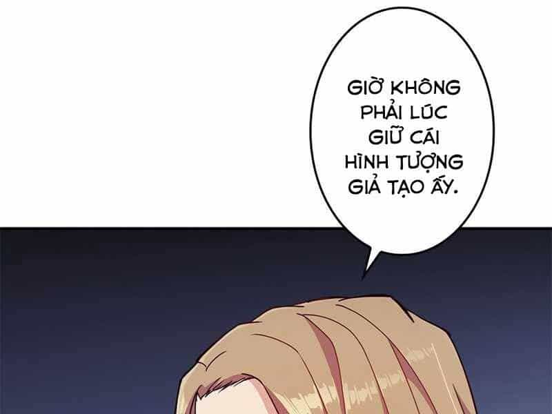 Công Tước Bạch Long - Chương 49 - ảnh 17