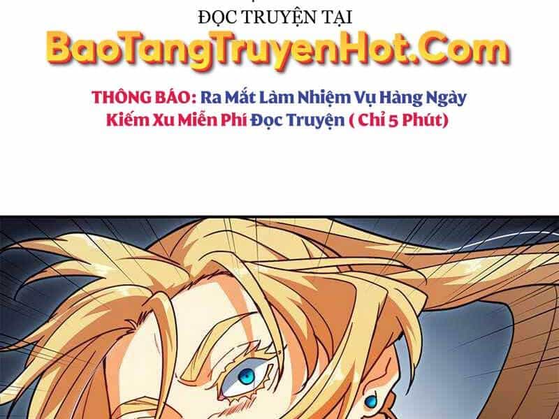 Công Tước Bạch Long - Chương 49 - ảnh 179