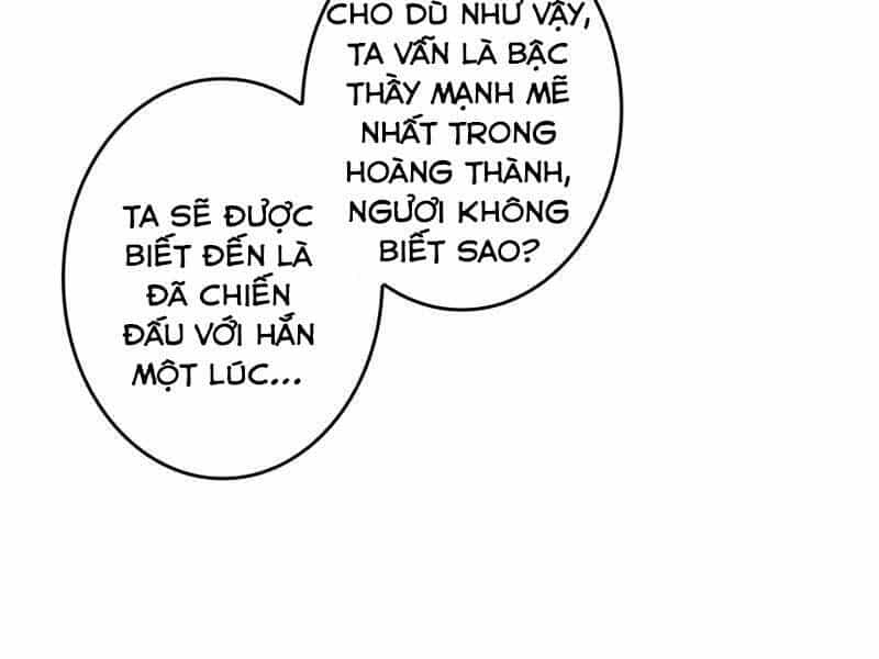 Công Tước Bạch Long - Chương 49 - ảnh 19