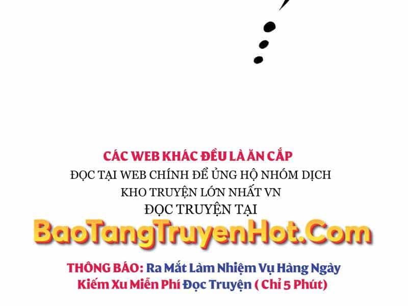 Công Tước Bạch Long - Chương 49 - ảnh 195