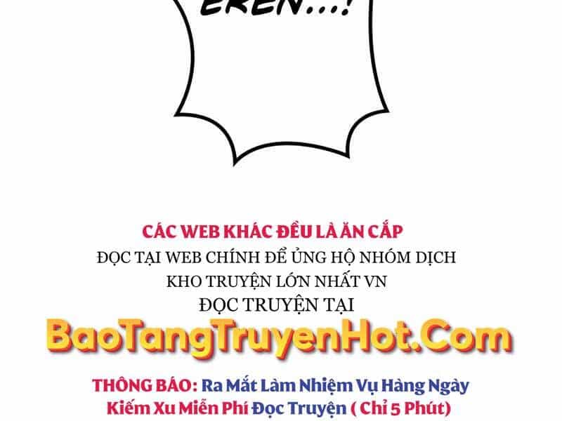 Công Tước Bạch Long - Chương 49 - ảnh 203