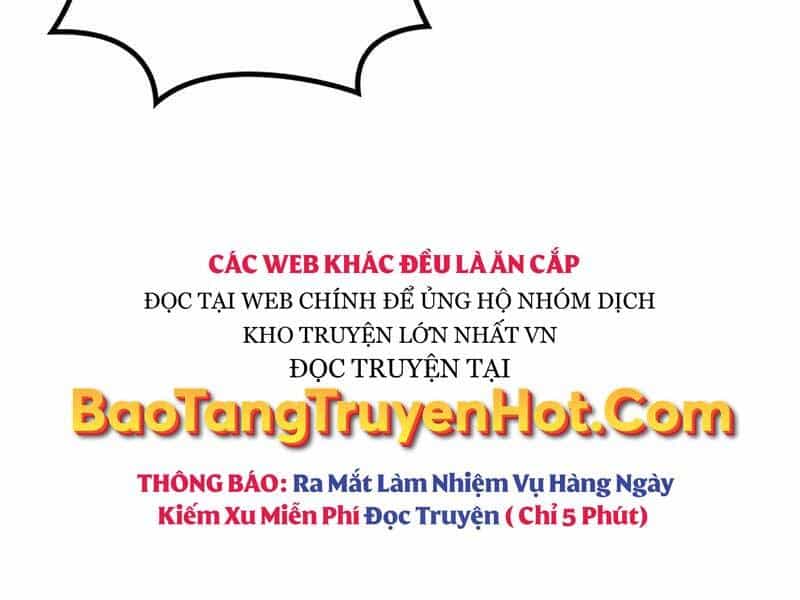 Công Tước Bạch Long - Chương 49 - ảnh 219