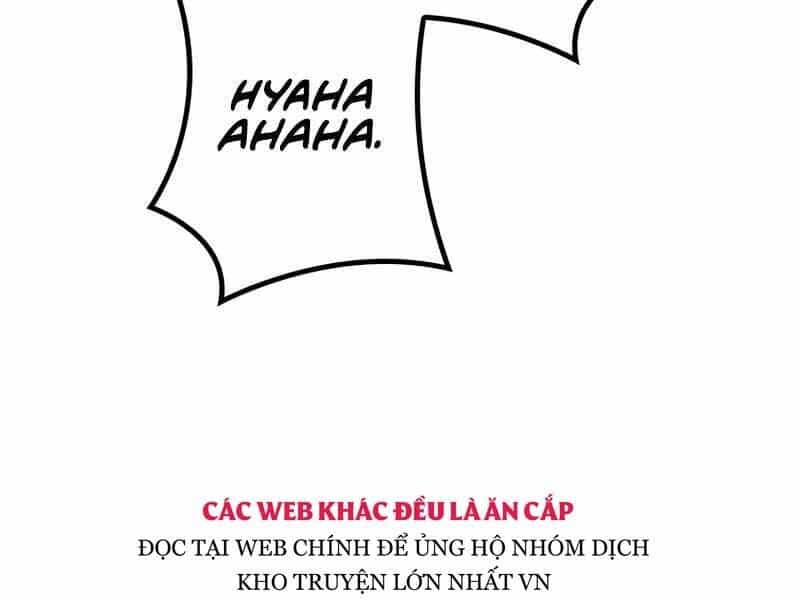 Công Tước Bạch Long - Chương 49 - ảnh 224