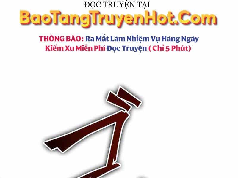 Công Tước Bạch Long - Chương 49 - ảnh 225