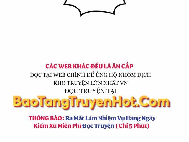 Công Tước Bạch Long - Chương 49 - ảnh 239