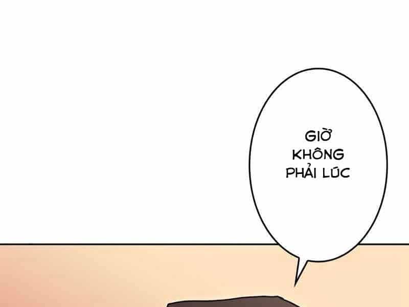 Công Tước Bạch Long - Chương 49 - ảnh 240