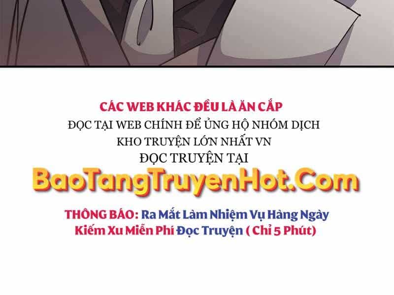 Công Tước Bạch Long - Chương 49 - ảnh 246