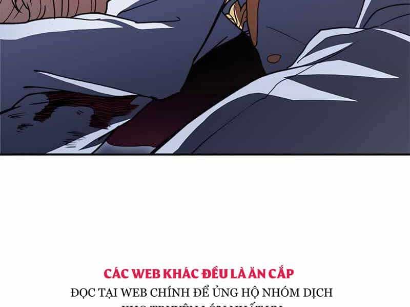Công Tước Bạch Long - Chương 49 - ảnh 257