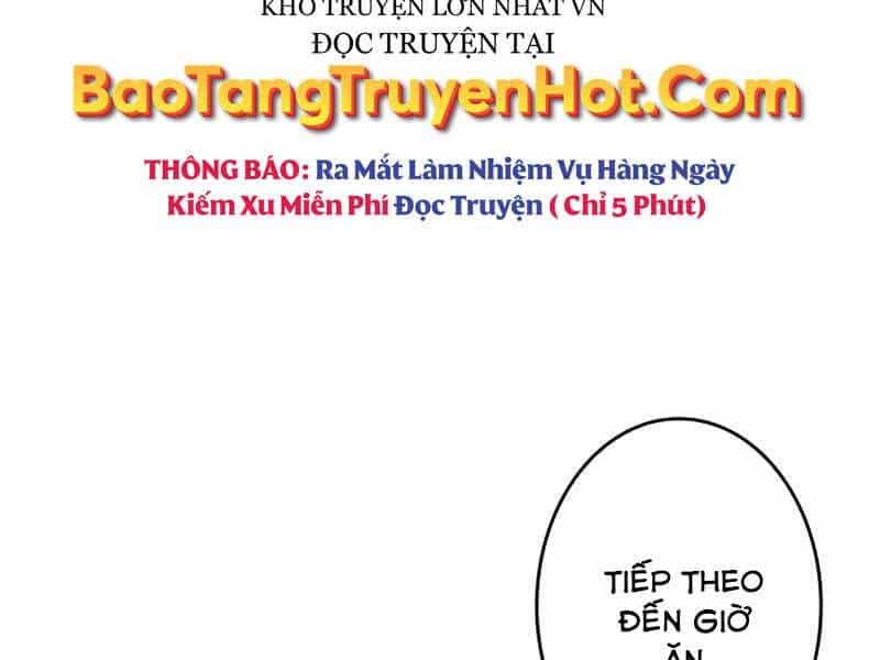 Công Tước Bạch Long - Chương 49 - ảnh 258