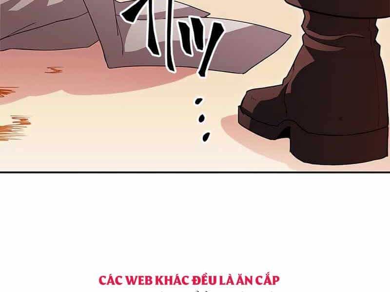 Công Tước Bạch Long - Chương 49 - ảnh 264