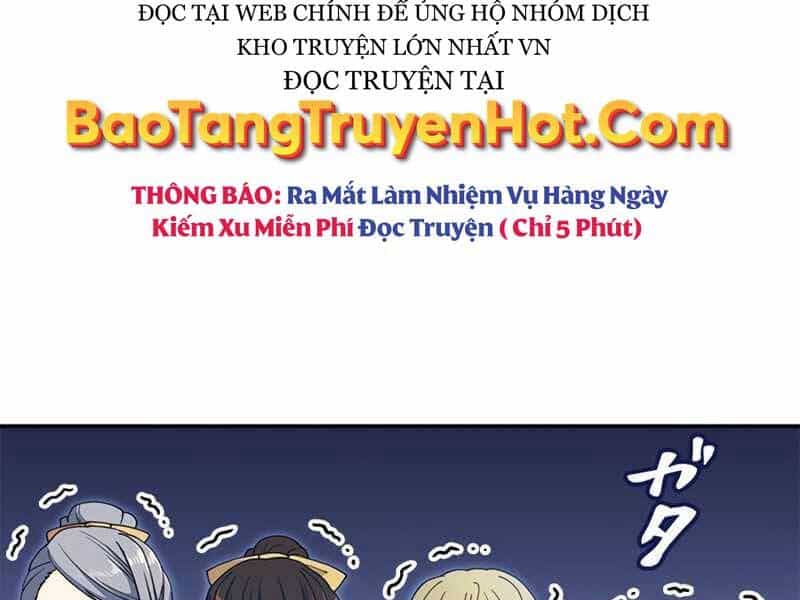 Công Tước Bạch Long - Chương 49 - ảnh 265