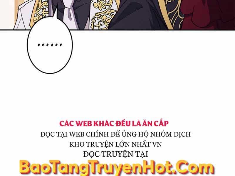 Công Tước Bạch Long - Chương 49 - ảnh 27