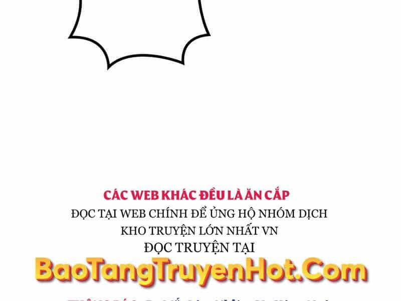 Công Tước Bạch Long - Chương 49 - ảnh 278