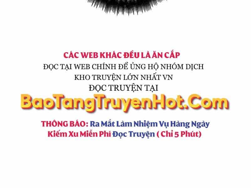 Công Tước Bạch Long - Chương 49 - ảnh 282