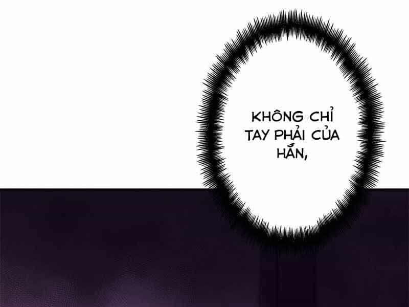 Công Tước Bạch Long - Chương 49 - ảnh 283