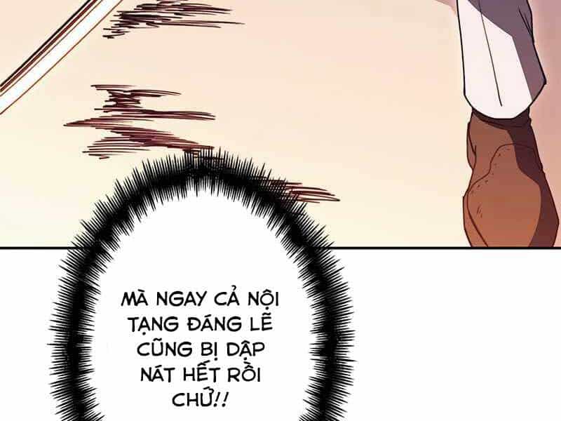 Công Tước Bạch Long - Chương 49 - ảnh 286
