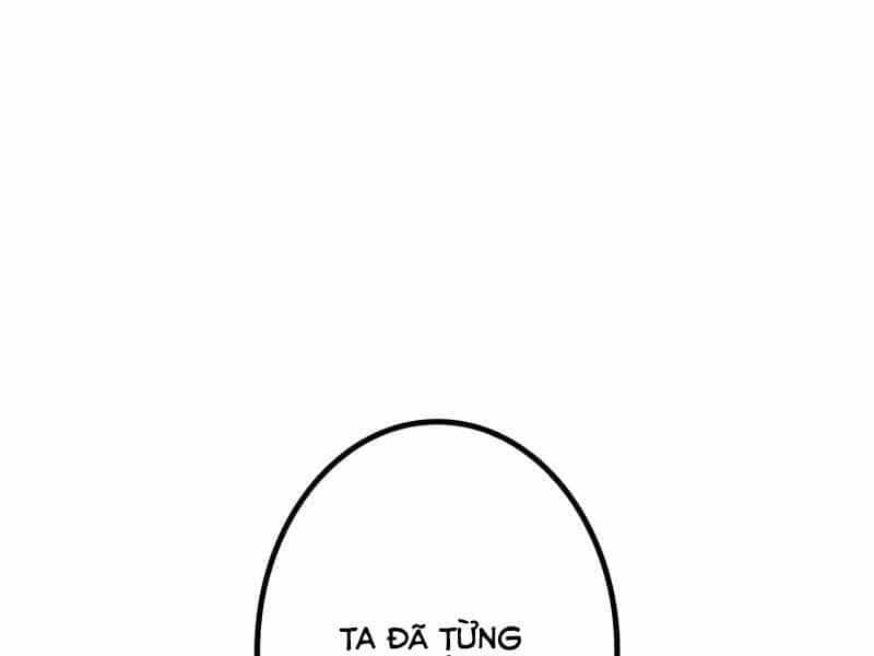 Công Tước Bạch Long - Chương 49 - ảnh 297